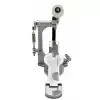 Sonor Perfect Balance Standard Pedal by Jojo Mayer stopa perkusyjna