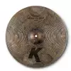 Zildjian 16″ K Custom Special Dry Crash talerz perkusyjny