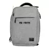 Vic Firth PBKPK Rucksack, grau