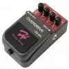 Harley Benton OD100 efekt gitarowy Overdrive