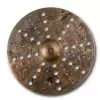Zildjian 19″ K Custom Special Dry Trash Crash talerz perkusyjny