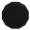 Vic Firth PAD12 12″ pad do wicze (1-stronny)