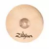 Zildjian 16″ I Family Crash  talerz perkusyjny