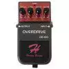 Harley Benton OD100 efekt gitarowy Overdrive