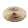Zildjian 20″ FX Oriental Crash of Doom talerz perkusyjny