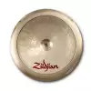 Zildjian 20″ FX Oriental China Trash talerz perkusyjny Zildjian 20″ FX Oriental China Trash talerz perkusyjny