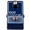 Digitech DOD Phasor 201 efekt gitarowy