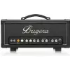 Bugera G5 INFINIUM Wzmacniacz gitarowy lampowy