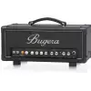 Bugera G5 INFINIUM Wzmacniacz gitarowy lampowy