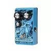 Digitech DOD Chthonic Fuzz efekt gitarowy