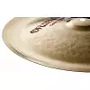 Zildjian 16″ FX Oriental  China Trash  talerz perkusyjny