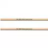 Vic Firth M303 paki do marimby Anders Astrand