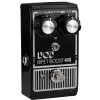 DigiTech DOD Bifet Boost 410 efekt gitarowy