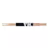 Vic Firth SNM Nico McBrain Signature paki perkusyjne