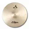 Zildjian 19″ A Thin Crash talerz perkusyjny