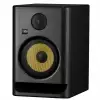 KRK RP7 Rokit G5 monitor aktywny