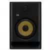 KRK RP7 Rokit G5 monitor aktywny