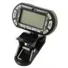 Harley Benton MT100 metronom/tuner chromatyczny