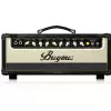 Bugera V22HD INFINIUM Wzmacniacz gitarowy lampowy