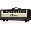 Bugera V22HD INFINIUM Wzmacniacz gitarowy lampowy