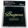 Bugera V22HD-PC Pokrowiec do V22HD