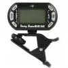 Harley Benton MT100 metronom/tuner chromatyczny