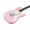 Ibanez AZ2204NW-PPK Pastel Pink gitara elektryczna