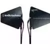 Audio Technica ATW-A49 antena szerokopasmowa UHF