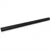 Turbosound TPOLE60-20 Para sztyc g�o�nikowych 60cm z gwintem M20