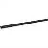 Turbosound TPOLE90-20 Para sztyc g�o�nikowych 90cm z gwintem M20