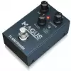 TC electronic Magus Pro Efekt typu distortion