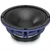 Turbosound TS-10W300/8A Gonik niskotonowy 10″ 300W z pask kopuk przeciwpykow