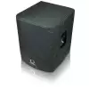 Turbosound TS-PC15B-1 Pokrowiec do subwoofera 15″ serii iX/iQ