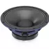 Turbosound TS-12W350/8W Gonik niskotonowy 12″ 350W z pask kopuk przeciwpykow