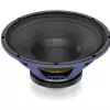 Turbosound TS-18SW700/8A Gonik niskotonowy 18″ 700W