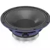 Turbosound TS-12W350/8A Gonik niskotonowy 12″ 350W