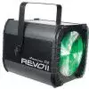 American DJ Revo II efekt �wietlny DMX