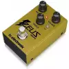 TC electronic Zeus Drive Overdrive Efekt typu Overdrive