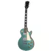 Gibson Les Paul Standard 50s Plain Top Inverness Green gitara elektryczna Gibson Les Paul Standard 50s Plain Top Inverness Green gitara elektryczna