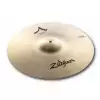 Zildjian A0225 Crash A 18″ talerz perkusyjny