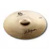 Zildjian S18MTC Crash S Family 18″ talerz perkusyjny