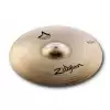 Zildjian A20826 Crash A Custom 16″ talerz perkusyjny Zildjian A20826 Crash A Custom 16″ talerz perkusyjny