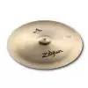 Zildjian A0344 China A 18″ talerz perkusyjny