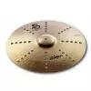 Zildjian S18TCR Crash S Family 18″ talerz perkusyjny Zildjian S18TCR Crash S Family 18″ talerz perkusyjny