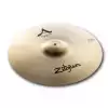 Zildjian A0252 Crash A 18″ talerz perkusyjny