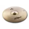 Zildjian A20515 Crash A Custom 17″ talerz perkusyjny Zildjian A20515 Crash A Custom 17″ talerz perkusyjny