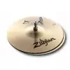 Zildjian A0113 Hihat A 12″ talerz perkusyjny