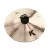Zildjian K0930 Splash K Custom 8″ talerz perkusyjny Zildjian K0930 Splash K Custom 8″ talerz perkusyjny