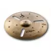 Zildjian A20814 Effekt A Custom 14″ talerz perkusyjny