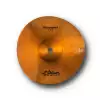 Zildjian ZXT8TRF Effekt FX 8″ talerz perkusyjny